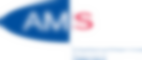 Logo AMS Östereich