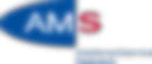 Logo AMS Östereich