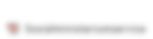 Logo - Sozialministeriumservice