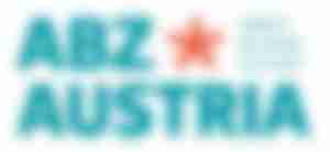 Logo ABZ AUSTRIA