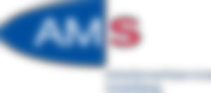 Logo AMS Vorarlberg