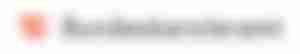 Logo Bundeskanzleramt