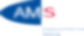 Logo AMS Salzburg